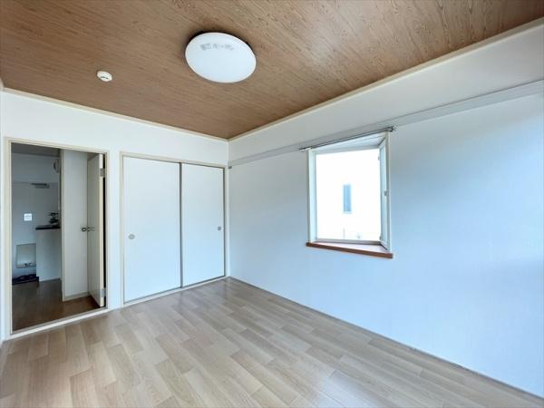 ��ʌ��z�J�s��ԑ䓌�P���ڂ̃A�p�[�g�̂��̑�