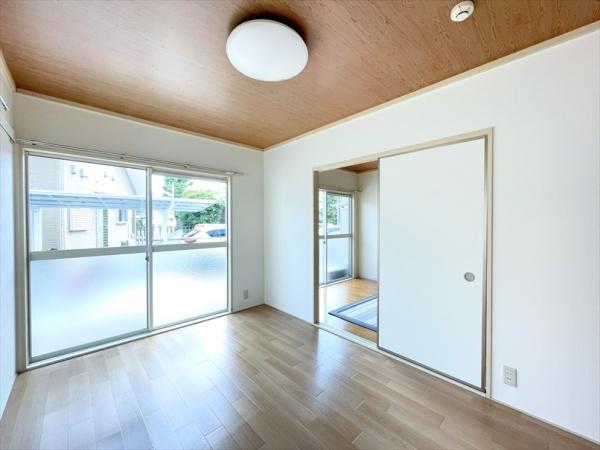 ��ʌ��z�J�s��ԑ䓌�P���ڂ̃A�p�[�g�̂��̑�