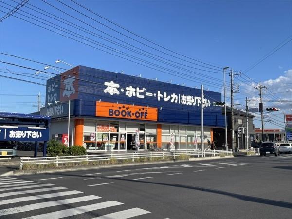 ��ʌ��z�J�s��ԑ䓌�P���ڂ̃A�p�[�g�̎���