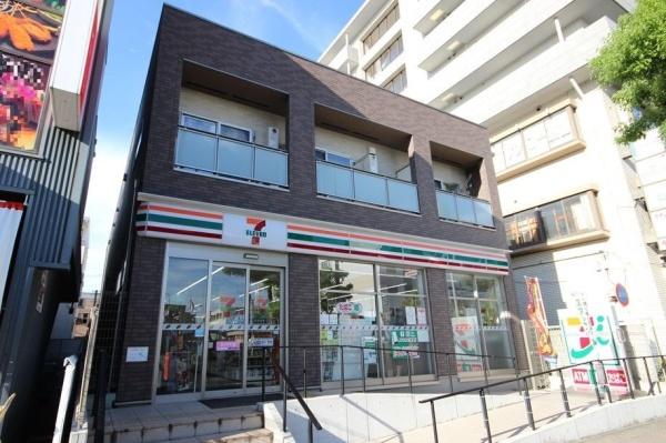 ��ʌ��z�J�s��ԑ䓌�P���ڂ̃A�p�[�g�̎���