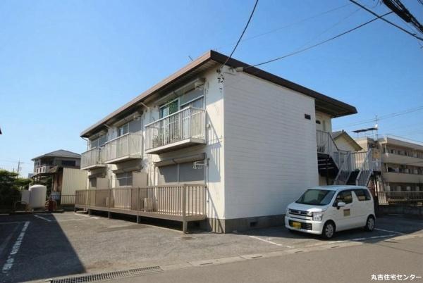 ��ʌ��t�����s�唨�̃A�p�[�g�̌����O��