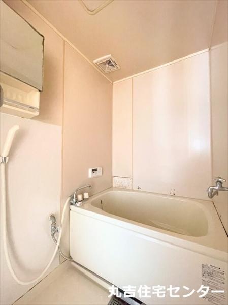 ��ʌ��t�����s�唨�̃A�p�[�g�̃o�X