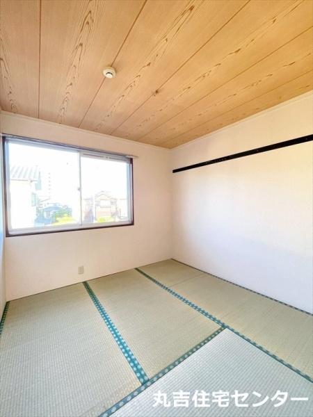 ��ʌ��t�����s�唨�̃A�p�[�g�̂��̑������E�X�y�[�X