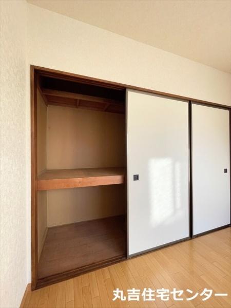 ��ʌ��t�����s�唨�̃A�p�[�g�̎��[