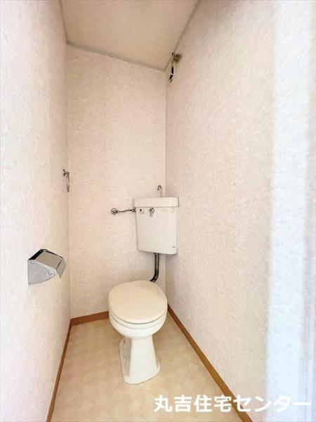 ��ʌ��t�����s�唨�̃A�p�[�g�̃g�C��