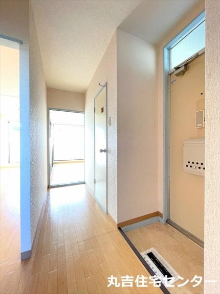 ��ʌ��t�����s�唨�̃A�p�[�g�̂��̑�