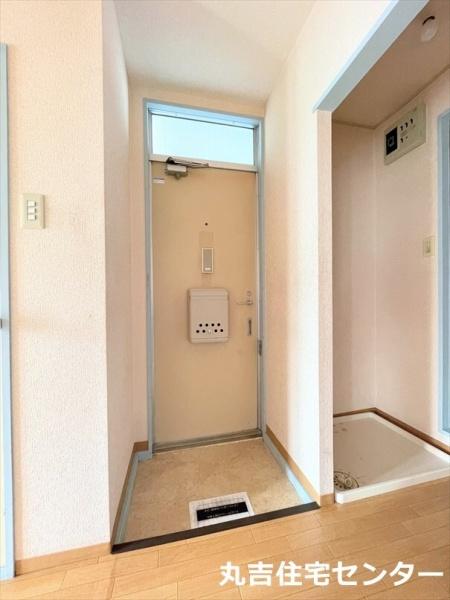 ��ʌ��t�����s�唨�̃A�p�[�g�̌���