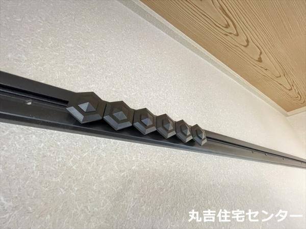 ��ʌ��t�����s�唨�̃A�p�[�g�̂��̑��ݔ�