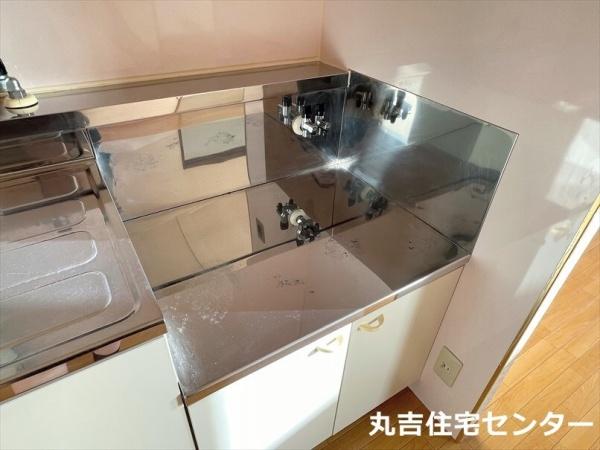 ��ʌ��t�����s�唨�̃A�p�[�g�̂��̑��ݔ�