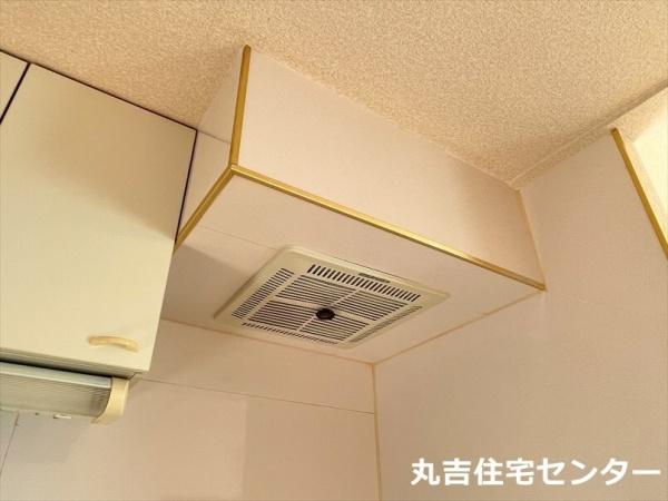 ��ʌ��t�����s�唨�̃A�p�[�g�̂��̑��ݔ�