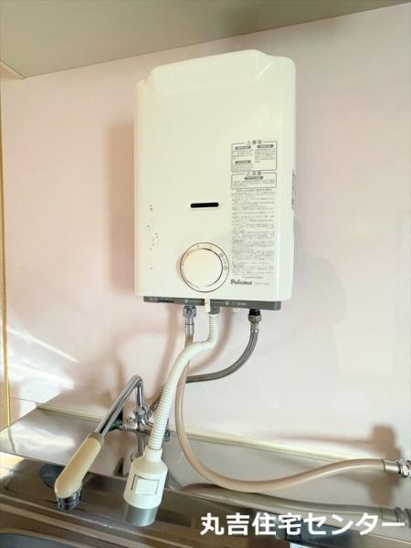 ��ʌ��t�����s�唨�̃A�p�[�g�̂��̑��ݔ�