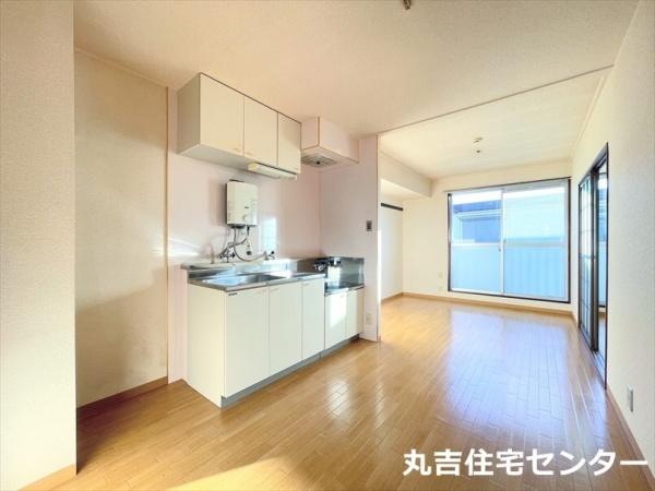 ��ʌ��t�����s�唨�̃A�p�[�g�̂��̑�