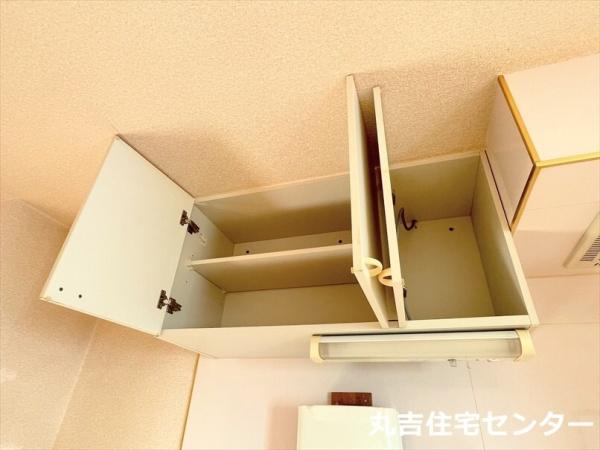 ��ʌ��t�����s�唨�̃A�p�[�g�̎��[