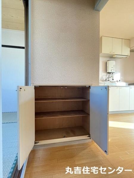 ��ʌ��t�����s�唨�̃A�p�[�g�̎��[