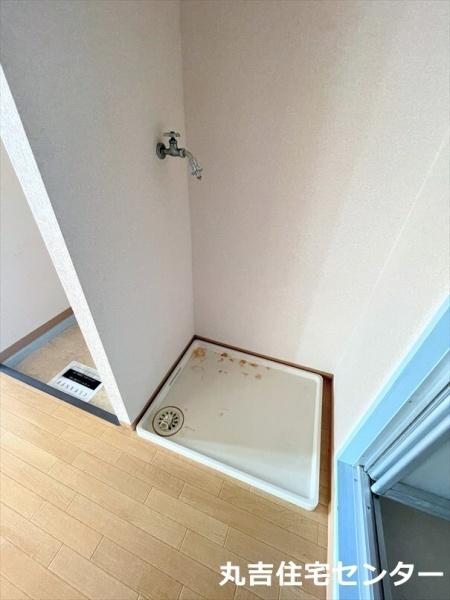 ��ʌ��t�����s�唨�̃A�p�[�g�̂��̑�