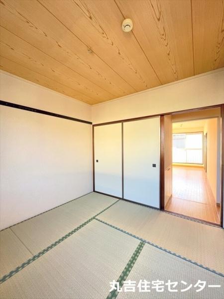 ��ʌ��t�����s�唨�̃A�p�[�g�̂��̑�