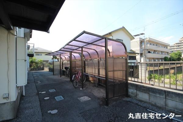 ��ʌ��t�����s�唨�̃A�p�[�g�̂��̑����L����