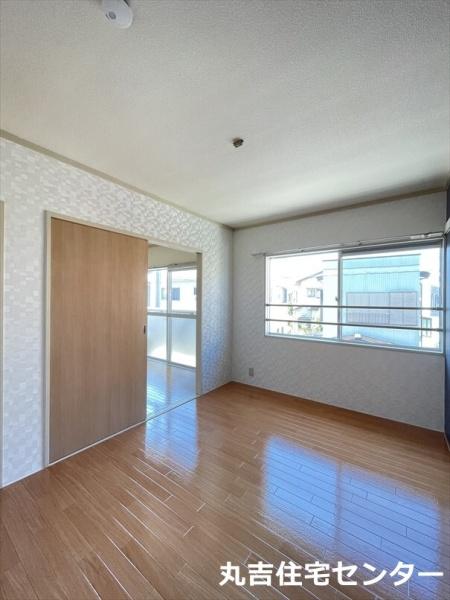 ��ʌ��z�J�s��ԑ䓌�S���ڂ̃A�p�[�g�̂��̑������E�X�y�[�X