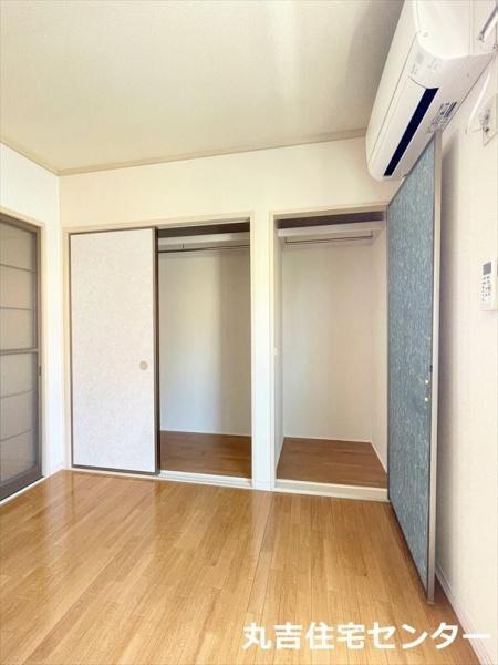 ��ʌ��z�J�s��ԑ䓌�S���ڂ̃A�p�[�g�̎��[