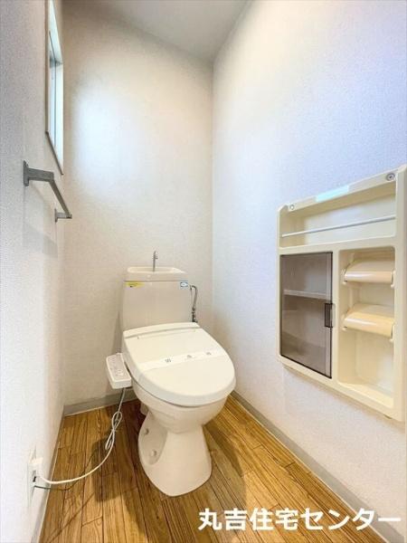 ��ʌ��z�J�s��ԑ䓌�S���ڂ̃A�p�[�g�̃g�C��