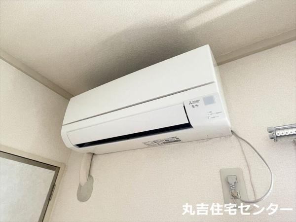 ��ʌ��z�J�s��ԑ䓌�S���ڂ̃A�p�[�g�̂��̑��ݔ�