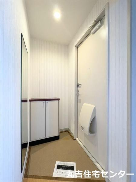 ��ʌ��z�J�s��ԑ䓌�S���ڂ̃A�p�[�g�̌���