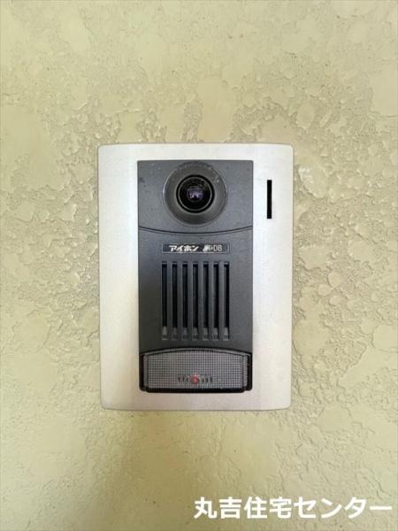 ��ʌ��z�J�s��ԑ䓌�S���ڂ̃A�p�[�g�̃Z�L�����e�B