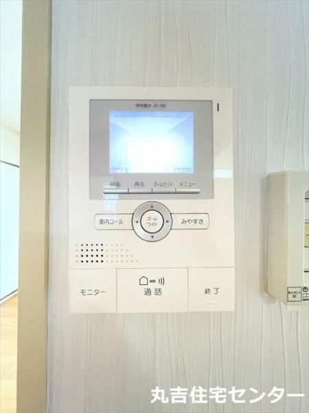 ��ʌ��z�J�s��ԑ䓌�S���ڂ̃A�p�[�g�̃Z�L�����e�B