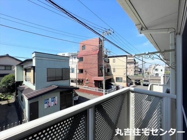 ��ʌ��z�J�s��ԑ䓌�S���ڂ̃A�p�[�g�̒��]