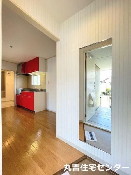 ��ʌ��z�J�s��ԑ䓌�S���ڂ̃A�p�[�g�̂��̑�