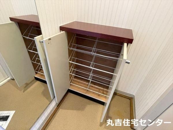 ��ʌ��z�J�s��ԑ䓌�S���ڂ̃A�p�[�g�̎��[