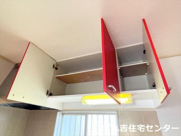 ��ʌ��z�J�s��ԑ䓌�S���ڂ̃A�p�[�g�̎��[