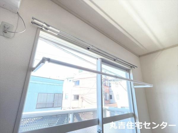 ��ʌ��z�J�s��ԑ䓌�S���ڂ̃A�p�[�g�̂��̑��ݔ�