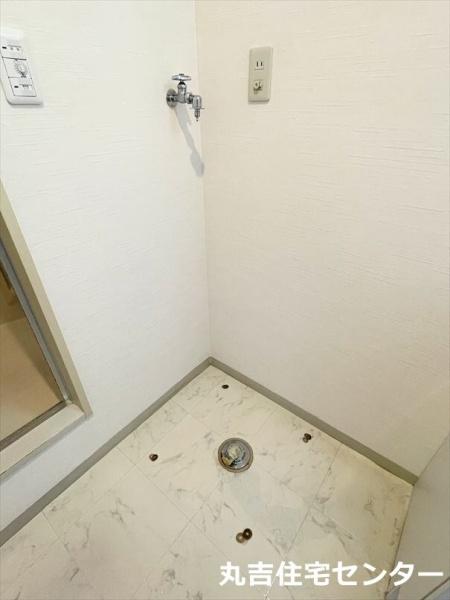 ��ʌ��z�J�s��ԑ䓌�S���ڂ̃A�p�[�g�̂��̑�