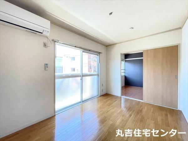 ��ʌ��z�J�s��ԑ䓌�S���ڂ̃A�p�[�g�̂��̑������E�X�y�[�X