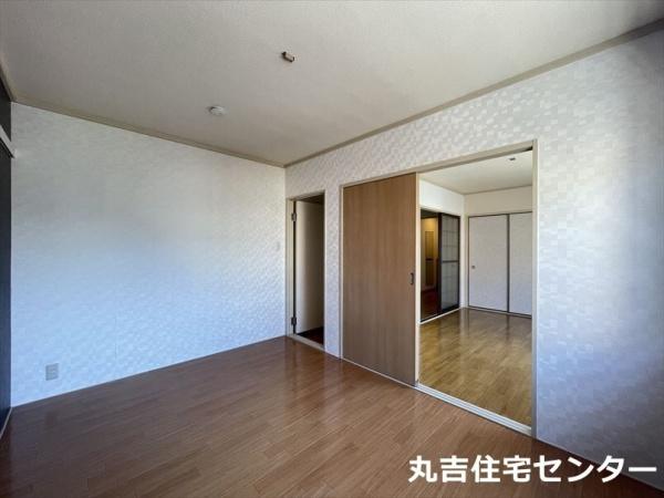 ��ʌ��z�J�s��ԑ䓌�S���ڂ̃A�p�[�g�̂��̑������E�X�y�[�X