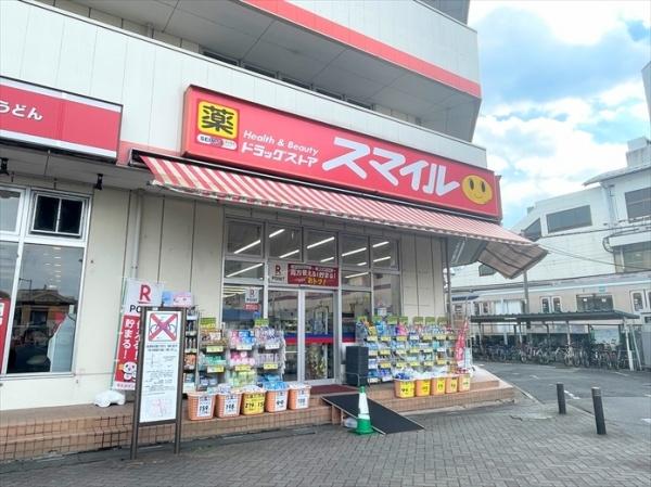 ��ʌ��z�J�s��ԑ䓌�S���ڂ̃A�p�[�g�̎���