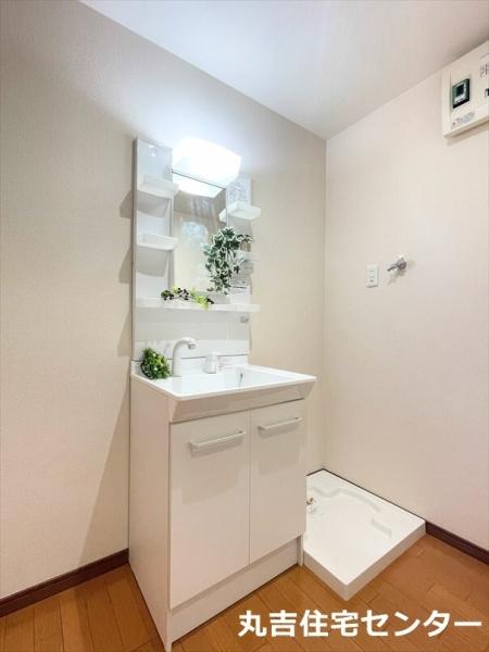 ��ʌ��t�����s���̃A�p�[�g�̐��ʏ�