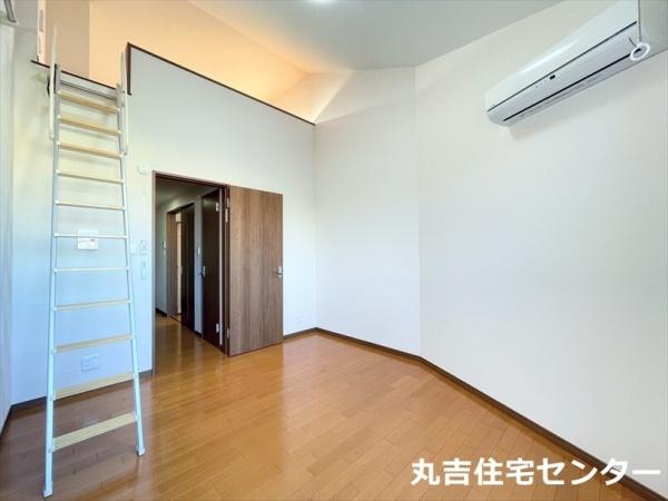 ��ʌ��t�����s���̃A�p�[�g�̂��̑������E�X�y�[�X