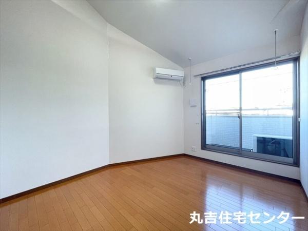 ��ʌ��t�����s���̃A�p�[�g�̂��̑�