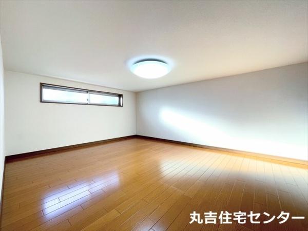 ��ʌ��t�����s���̃A�p�[�g�̂��̑�