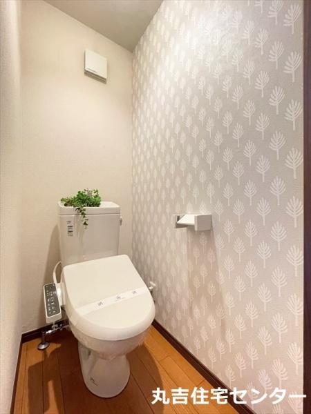 ��ʌ��t�����s���̃A�p�[�g�̃g�C��