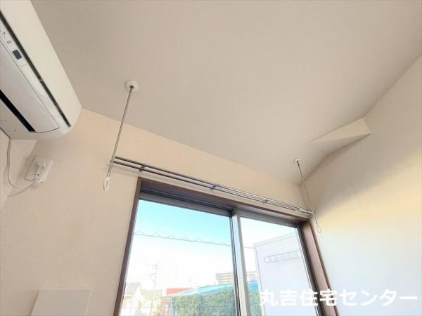 ��ʌ��t�����s���̃A�p�[�g�̂��̑��ݔ�