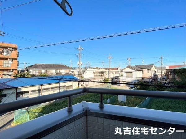 ��ʌ��t�����s���̃A�p�[�g�̒��]