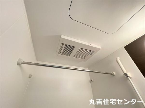 ��ʌ��t�����s���̃A�p�[�g�̂��̑��ݔ�