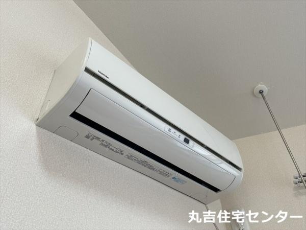 ��ʌ��t�����s���̃A�p�[�g�̂��̑��ݔ�