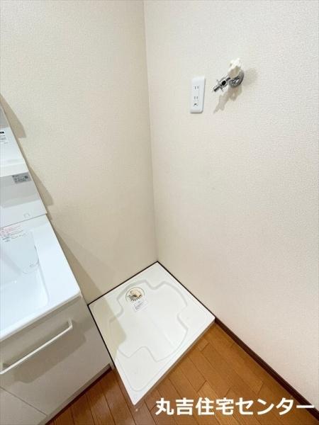 ��ʌ��t�����s���̃A�p�[�g�̂��̑�