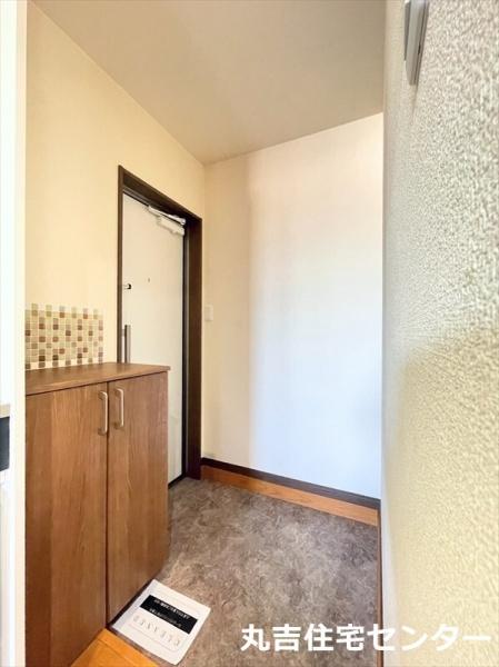 ��ʌ��t�����s���̃A�p�[�g�̌���