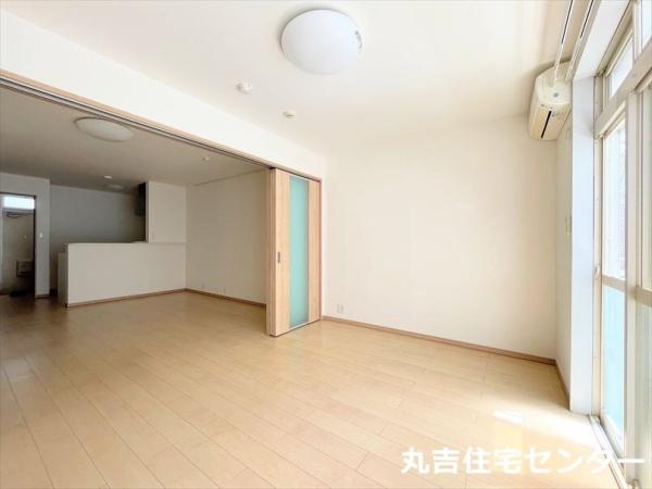 ��ʌ��z�J�s��ԑ䐼�Q���ڂ̃A�p�[�g�̂��̑������E�X�y�[�X