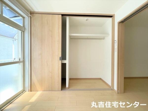 ��ʌ��z�J�s��ԑ䐼�Q���ڂ̃A�p�[�g�̎��[